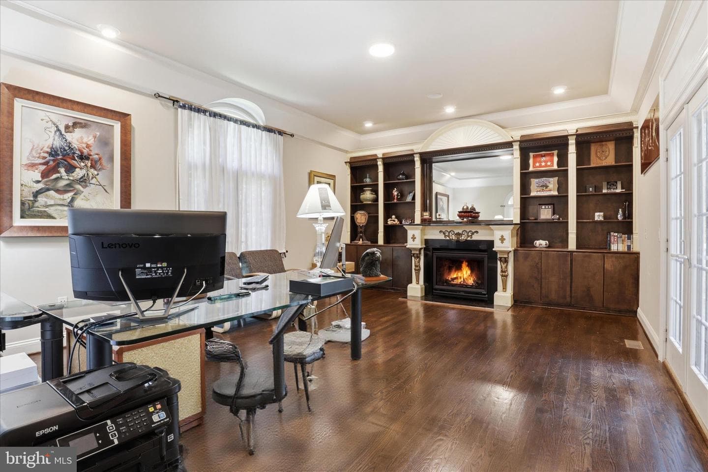 10911 Belgravia Court photo 45