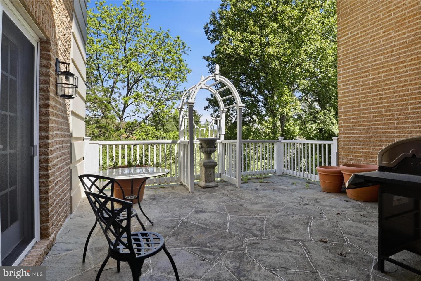 10911 Belgravia Court photo 48
