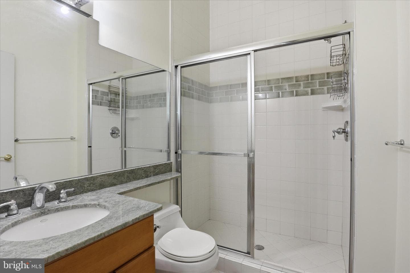 10911 Belgravia Court photo 52