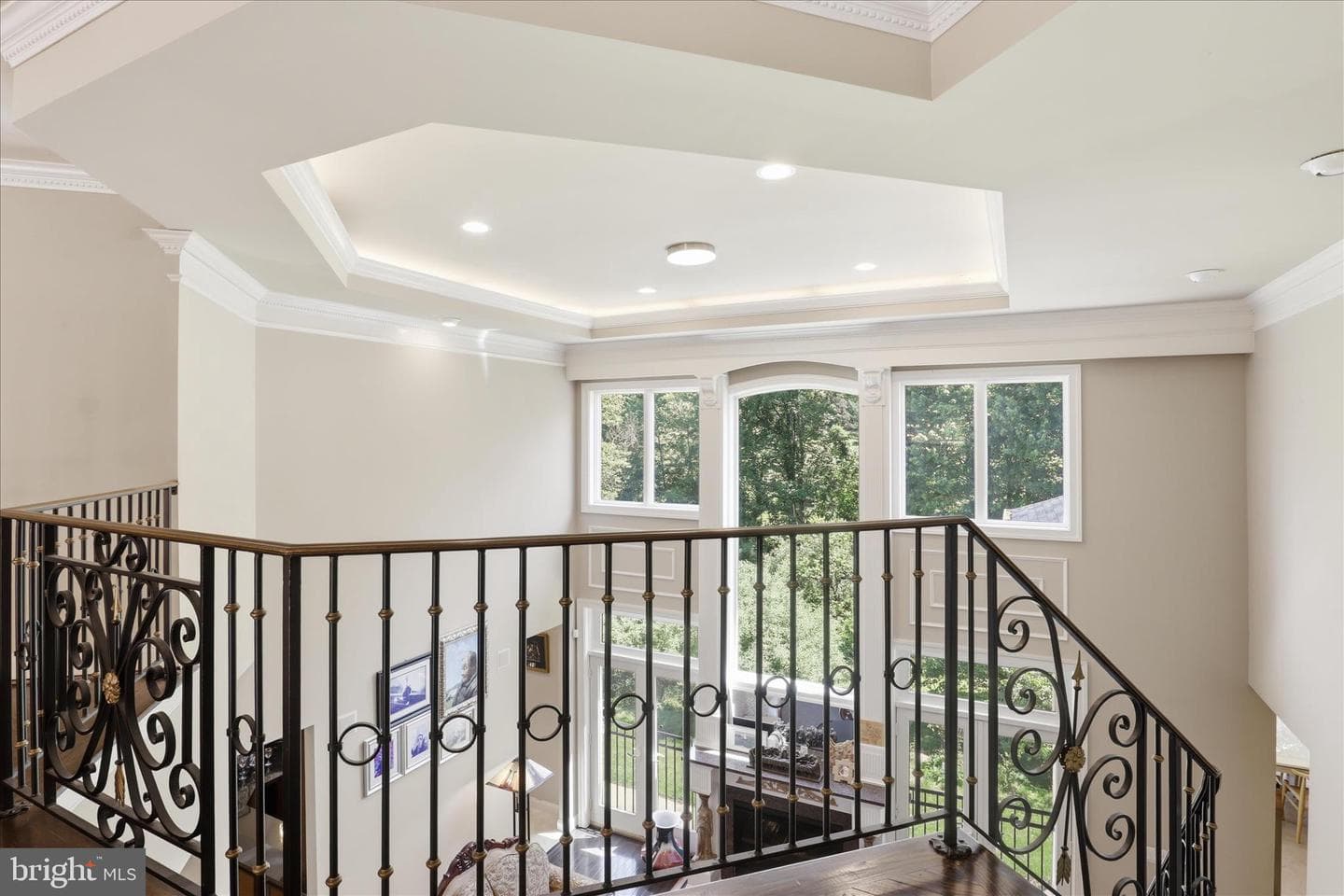 10911 Belgravia Court photo 53