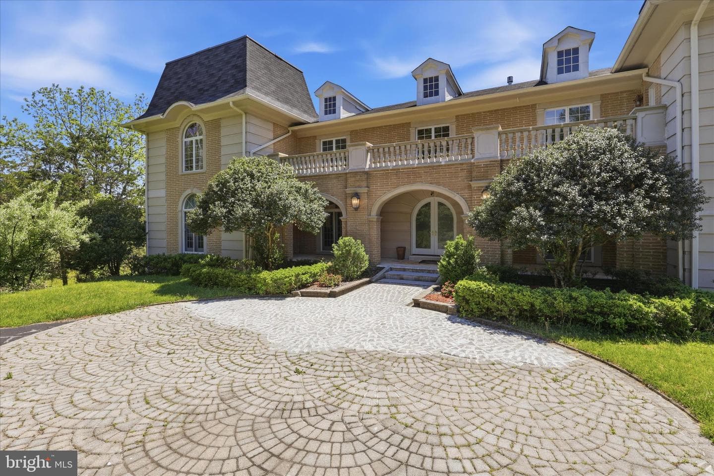 10911 Belgravia Court photo 6