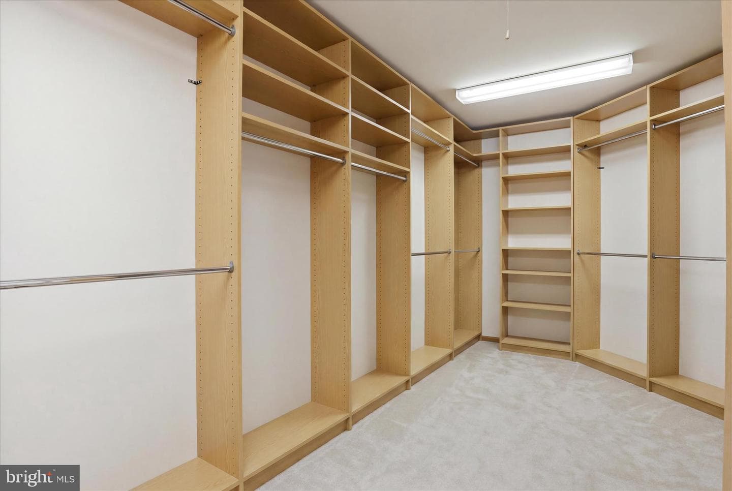 10911 Belgravia Court photo 60