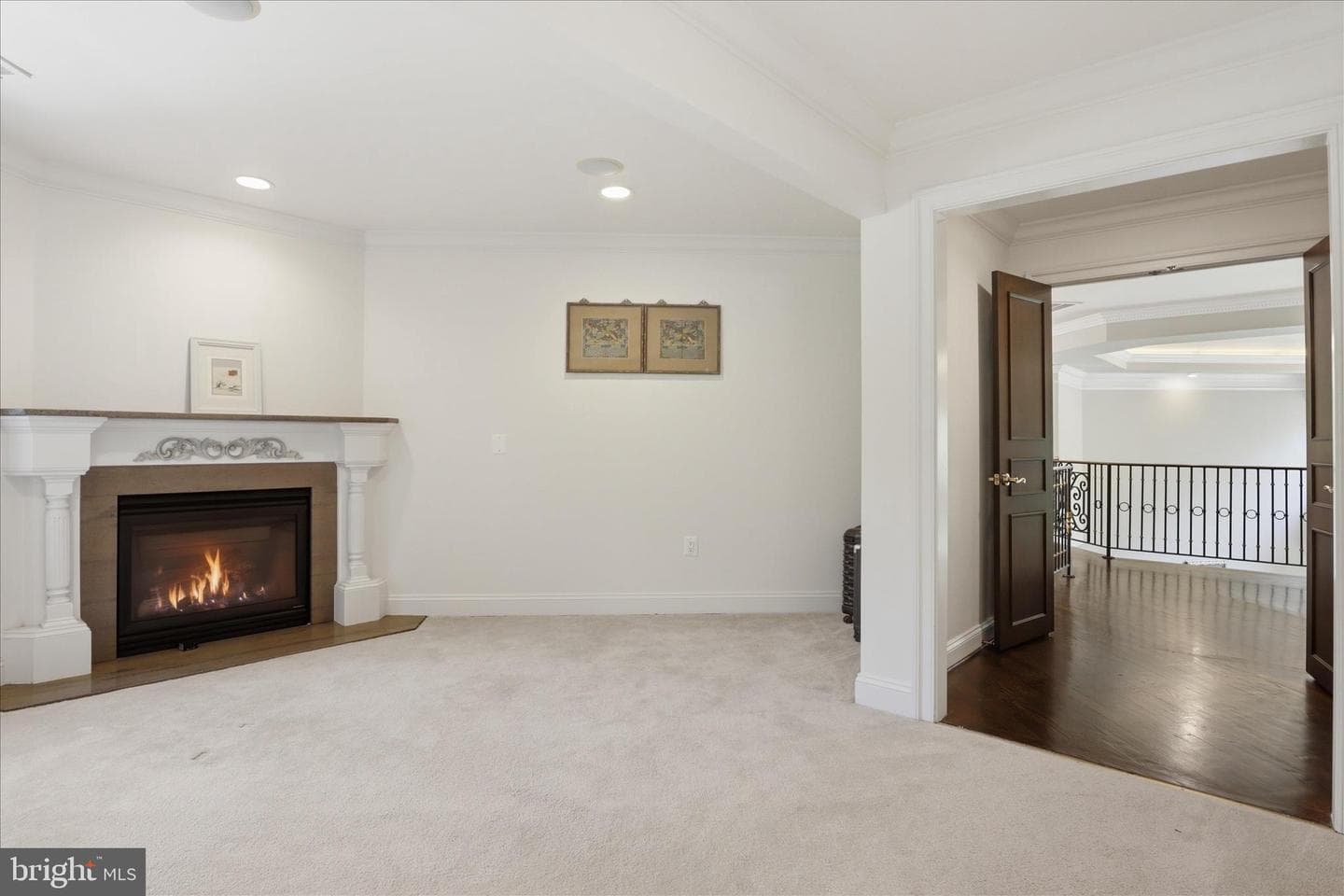 10911 Belgravia Court photo 67