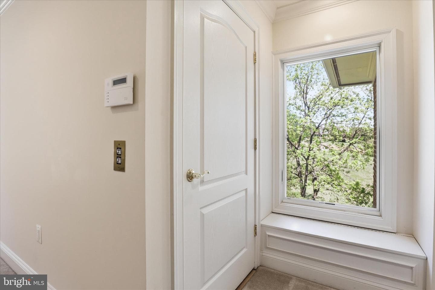 10911 Belgravia Court photo 72