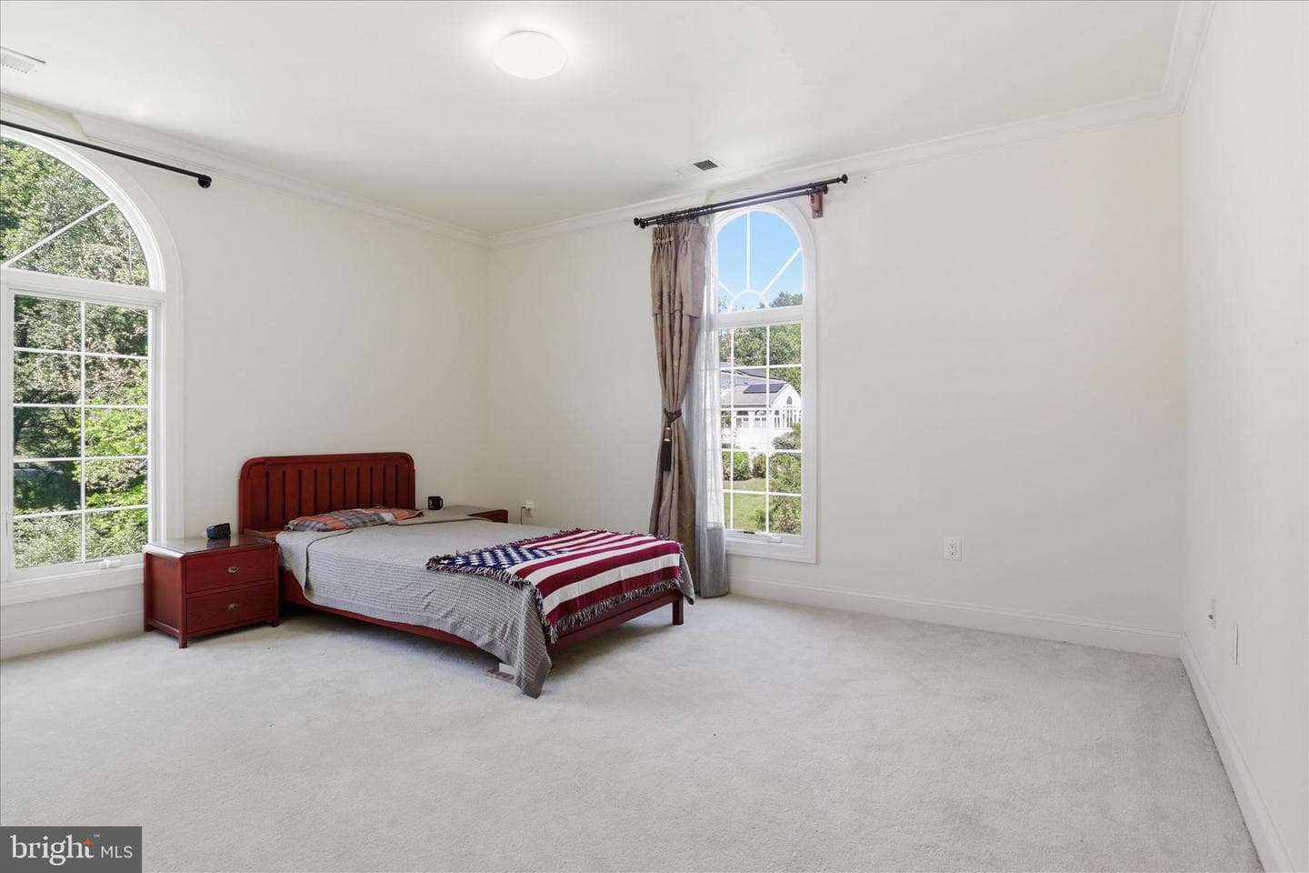 10911 Belgravia Court photo 74