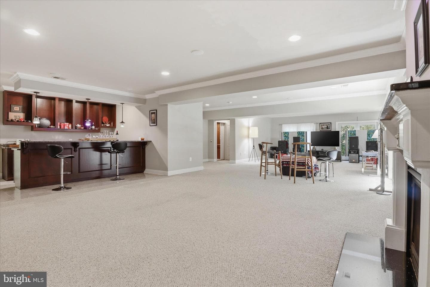 10911 Belgravia Court photo 80