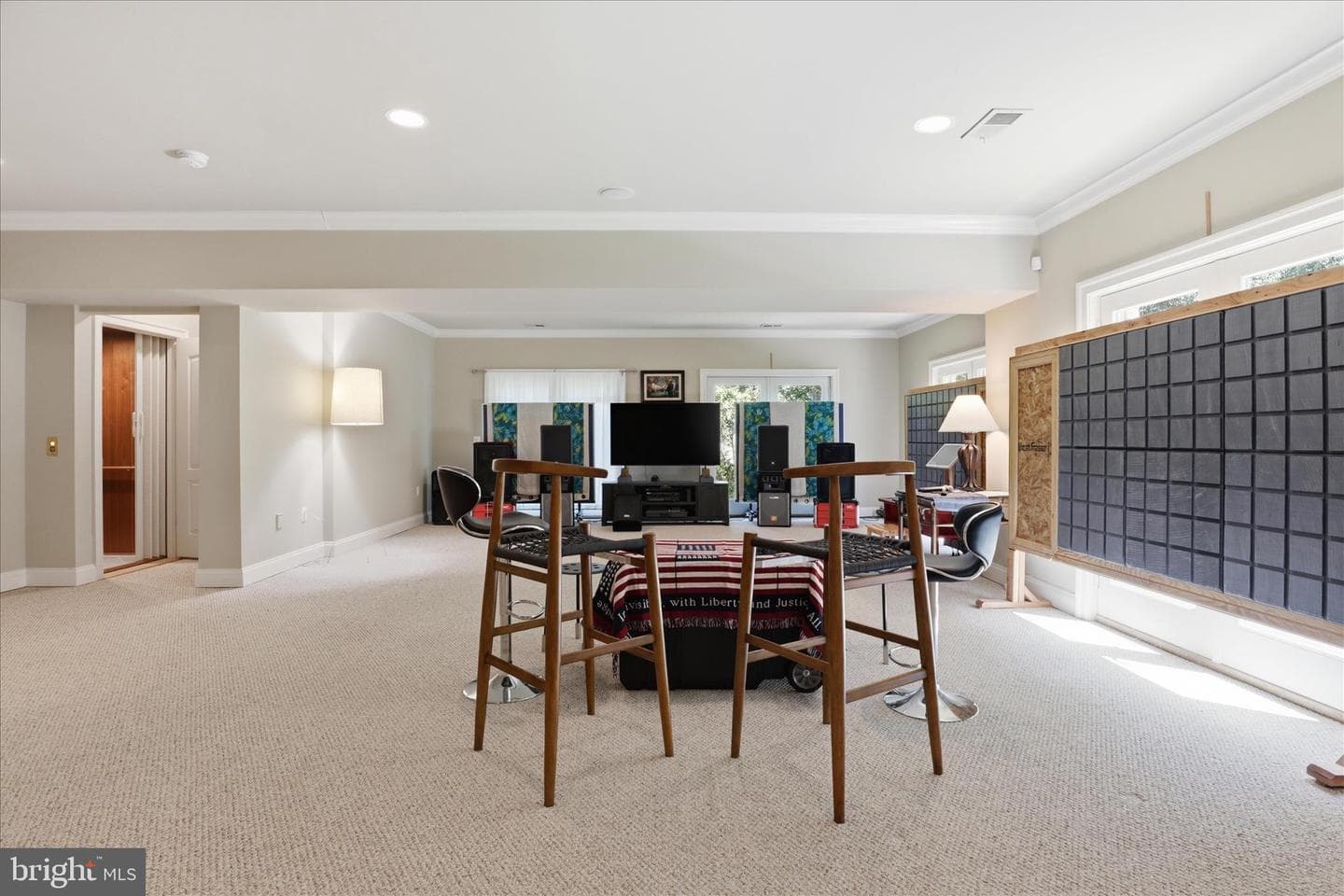 10911 Belgravia Court photo 82