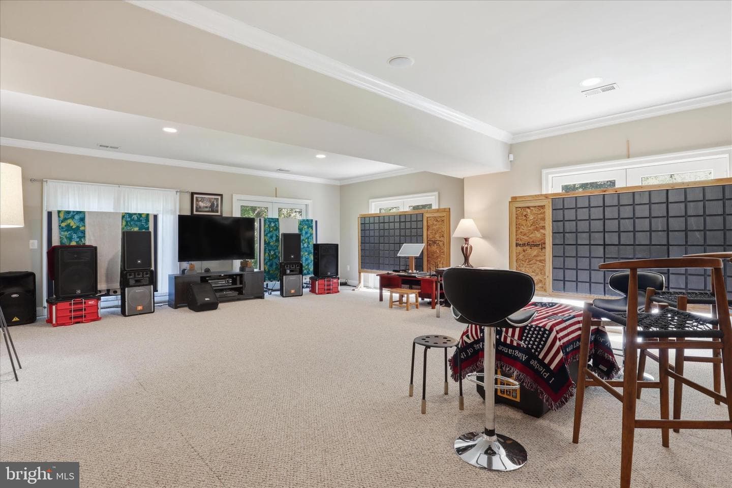 10911 Belgravia Court photo 83