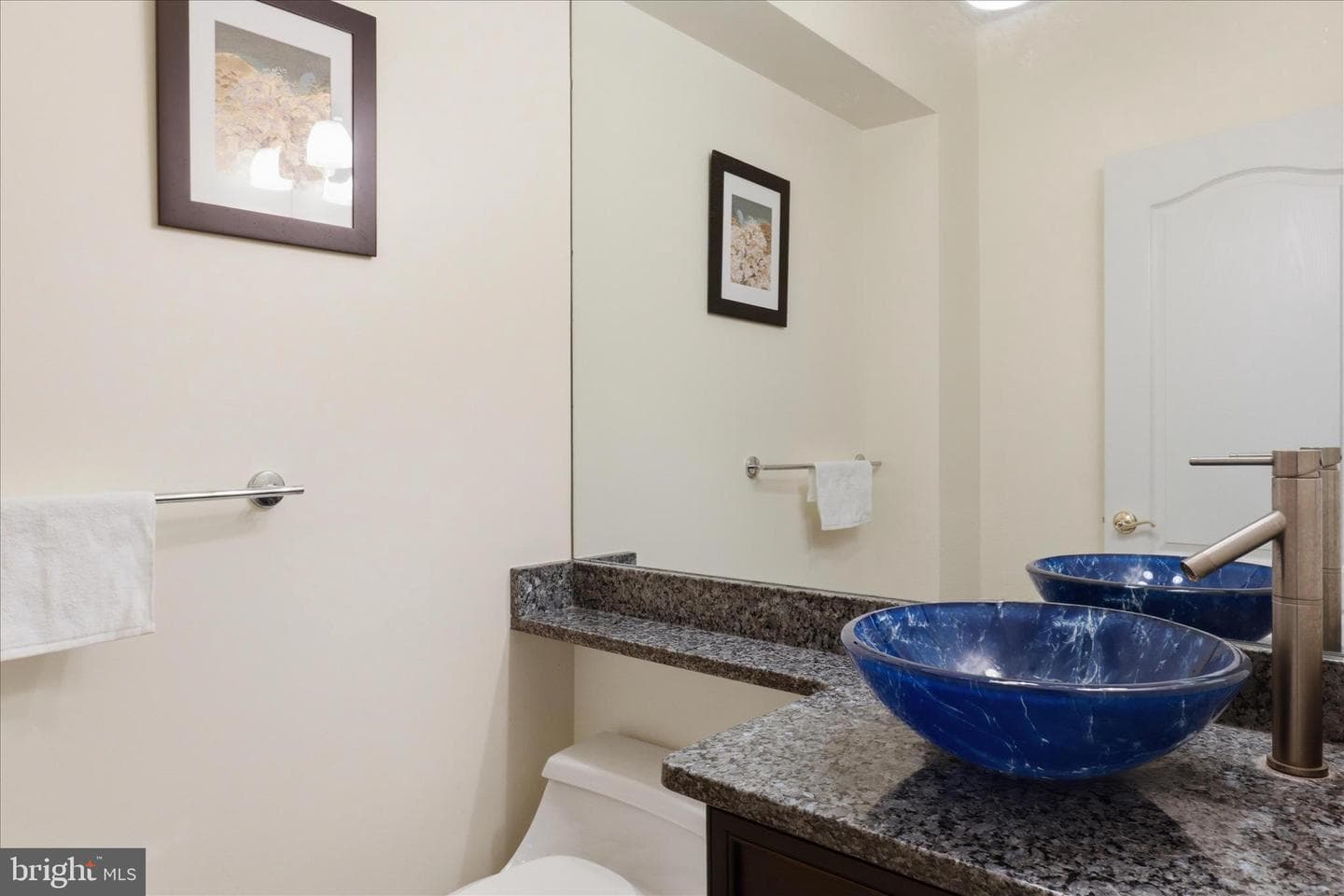 10911 Belgravia Court photo 86