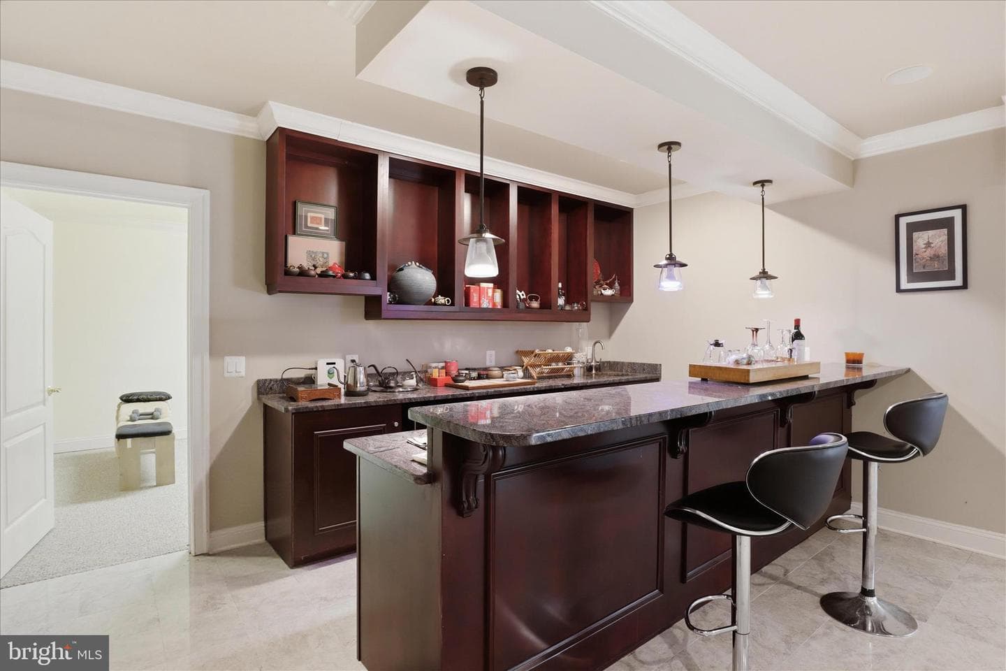 10911 Belgravia Court photo 87