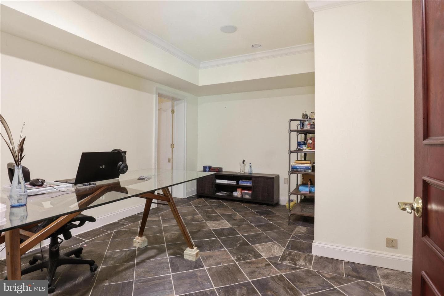 10911 Belgravia Court photo 93