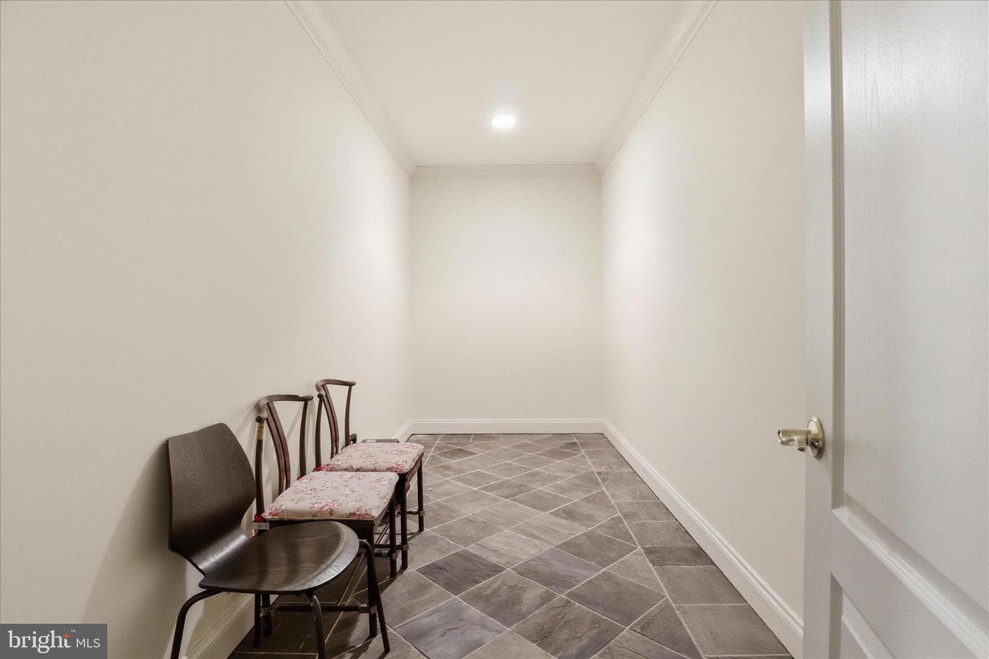 10911 Belgravia Court photo 97