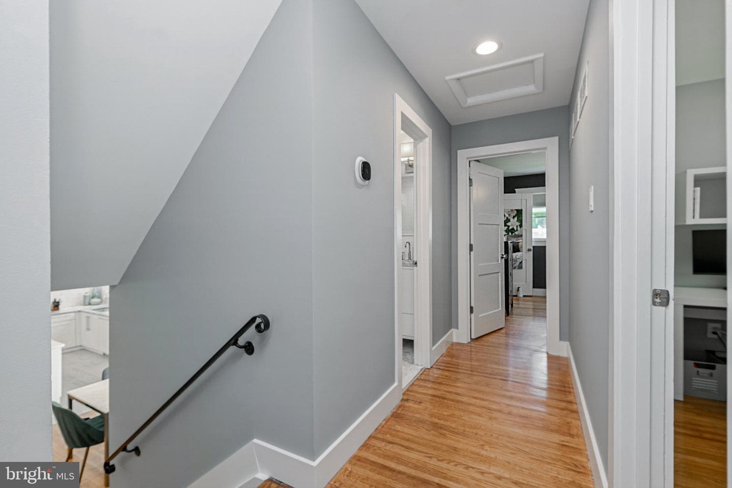 9217 Capricorn Court photo 11