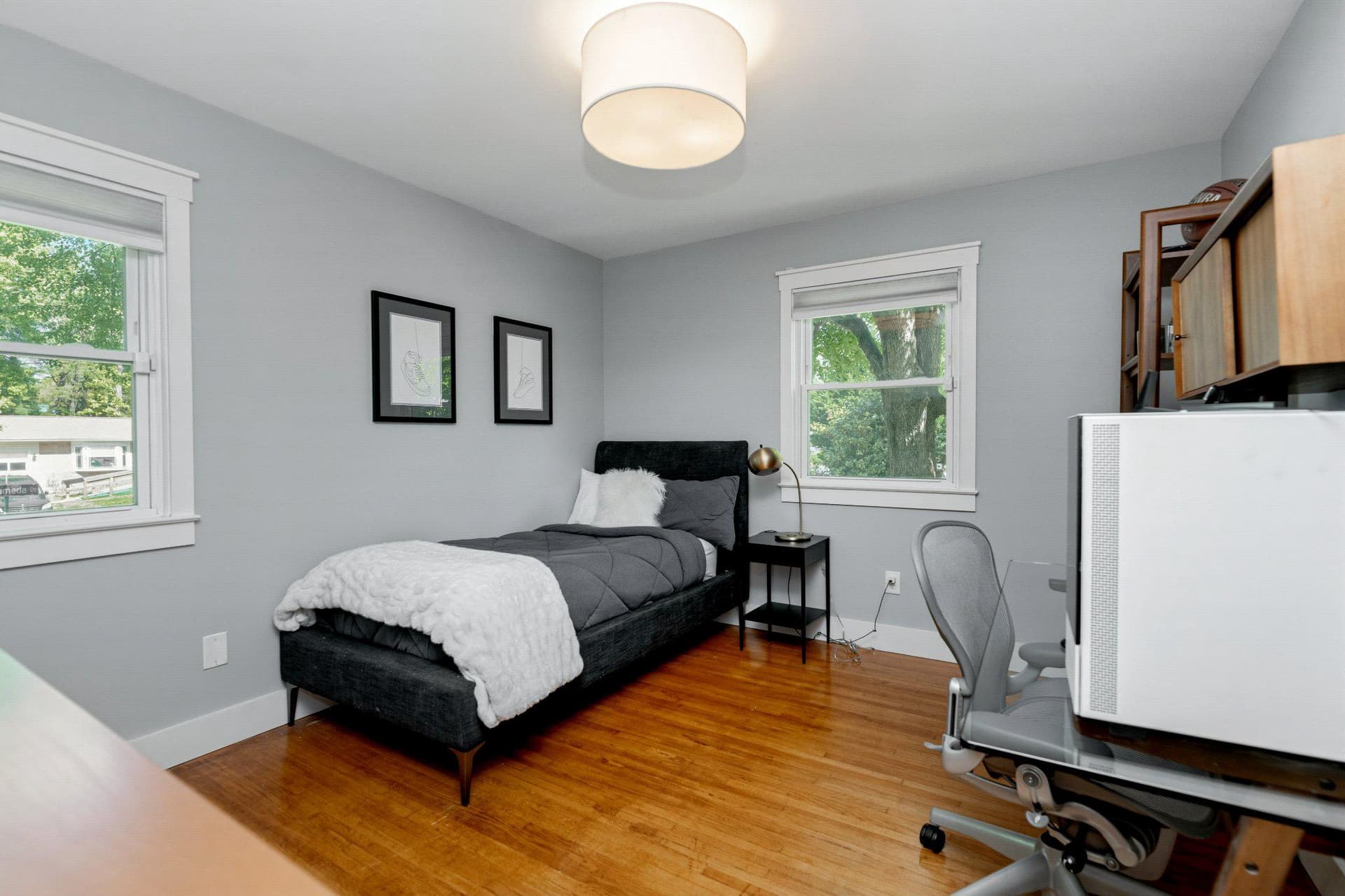 9217 Capricorn Court photo 20