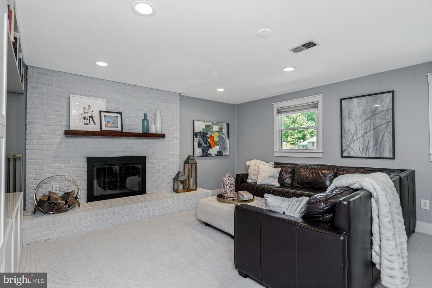 9217 Capricorn Court photo 29