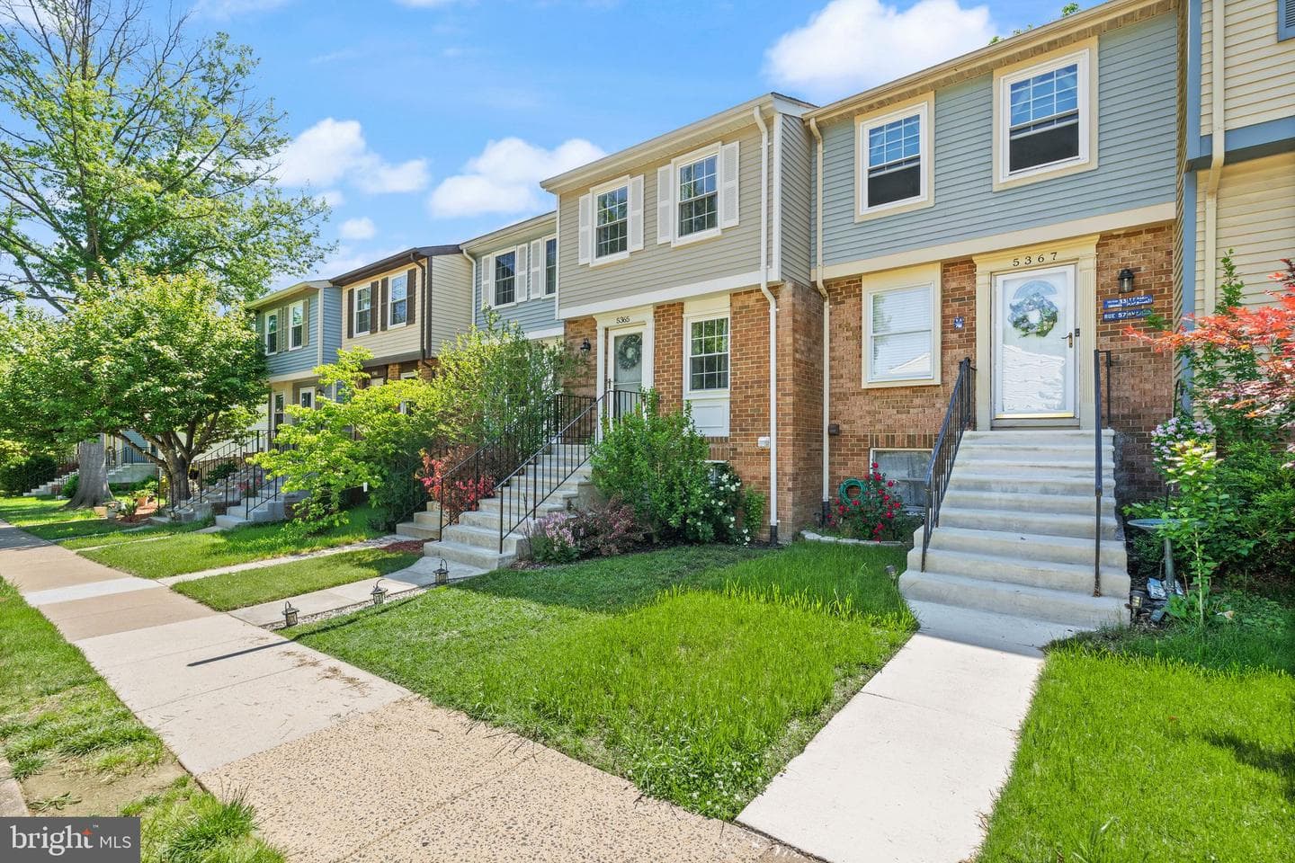 5365 Harbor Court Drive photo 2