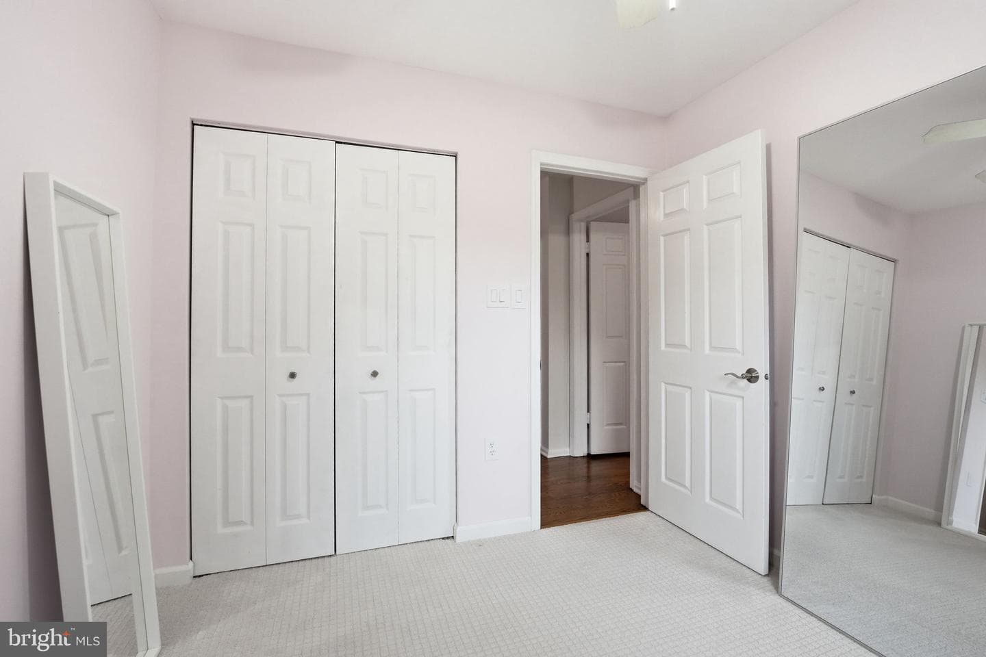 5629 Ridge View Drive photo 28