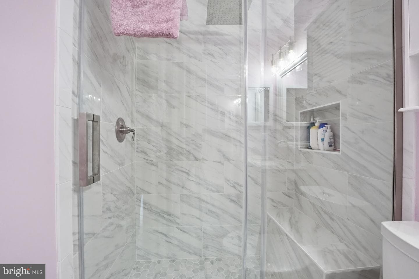 5629 Ridge View Drive photo 30