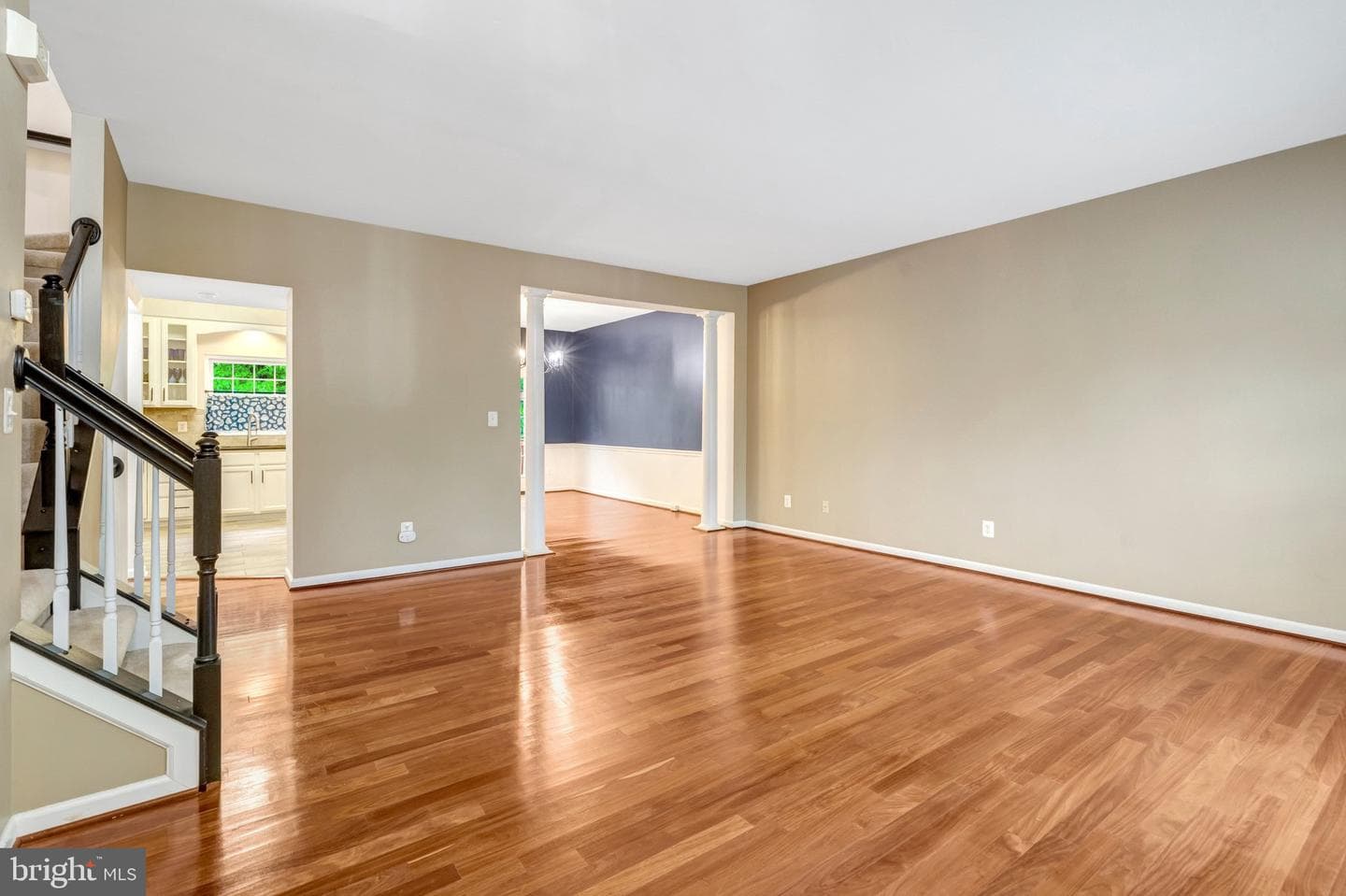 14346 Stonewater Court photo 11