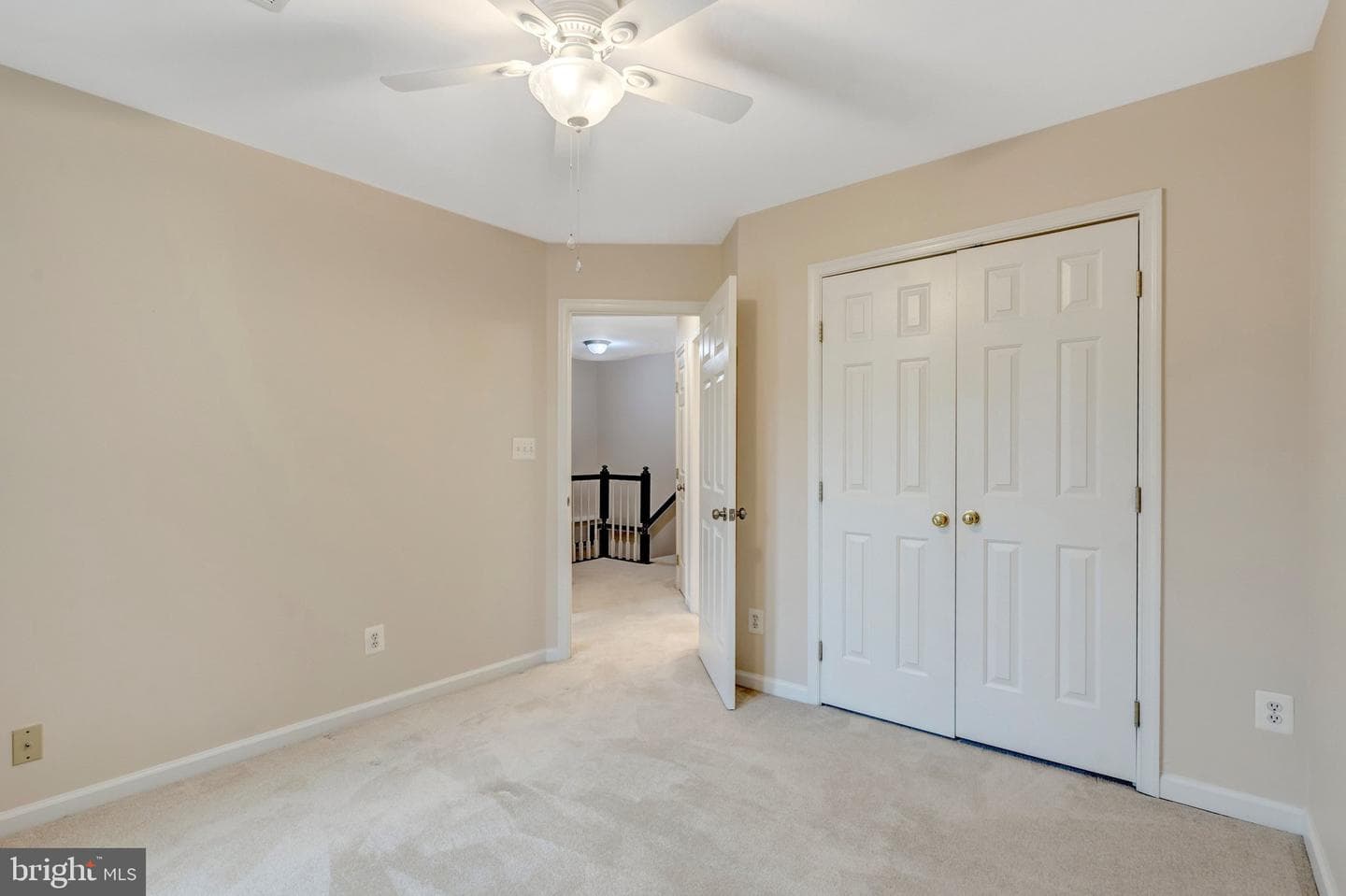 14346 Stonewater Court photo 32