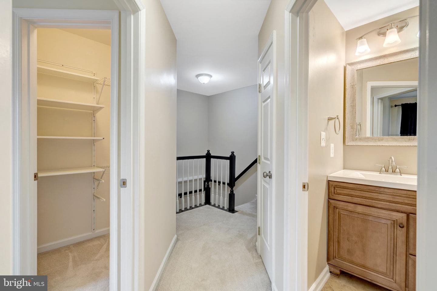 14346 Stonewater Court photo 36
