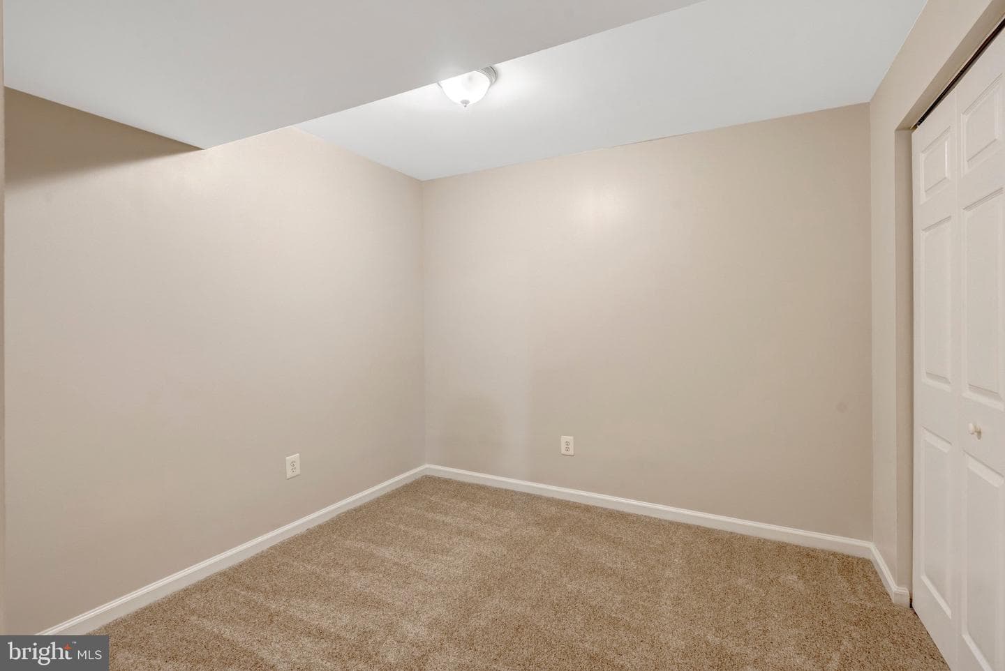 14346 Stonewater Court photo 42