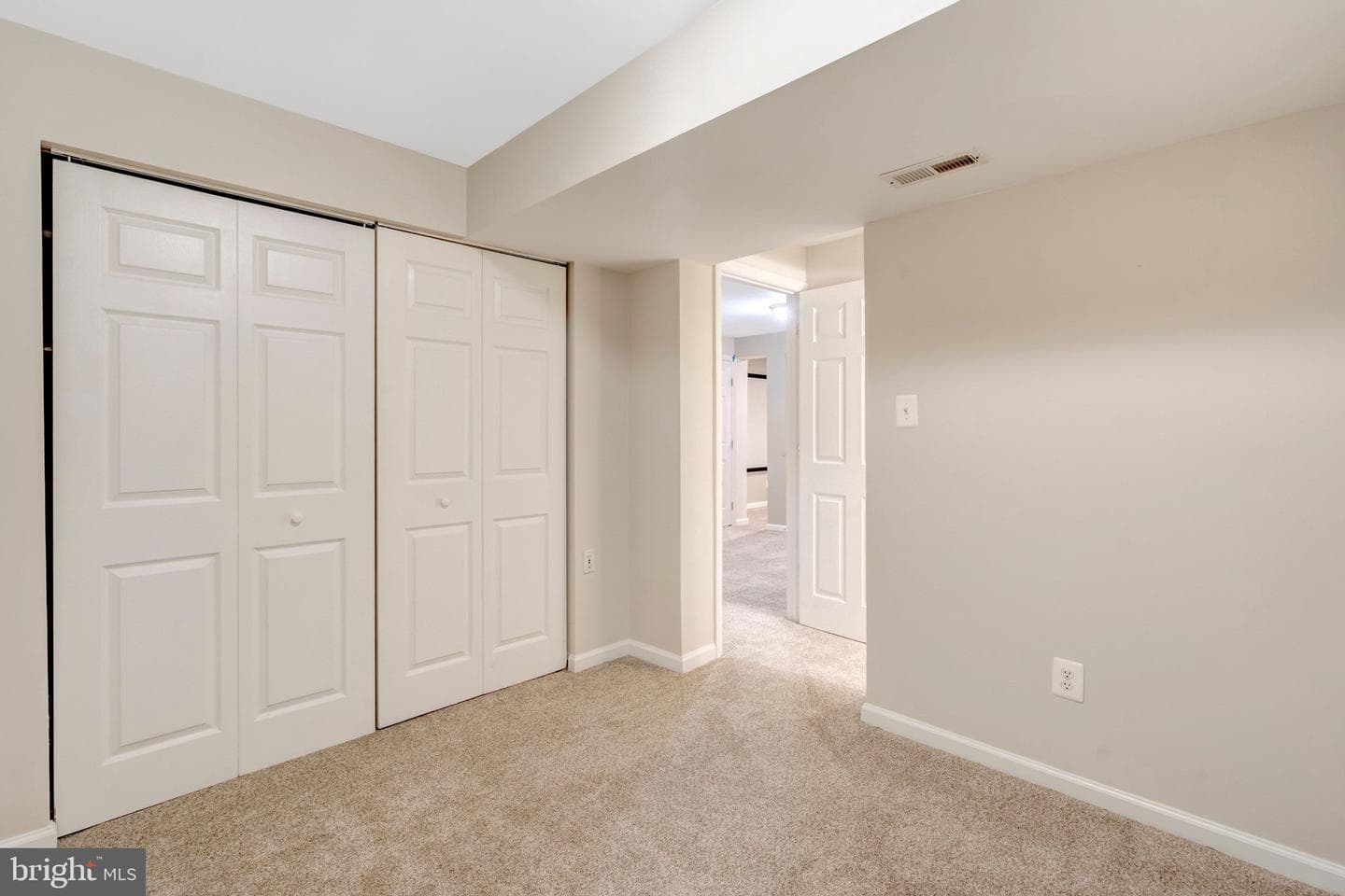 14346 Stonewater Court photo 43