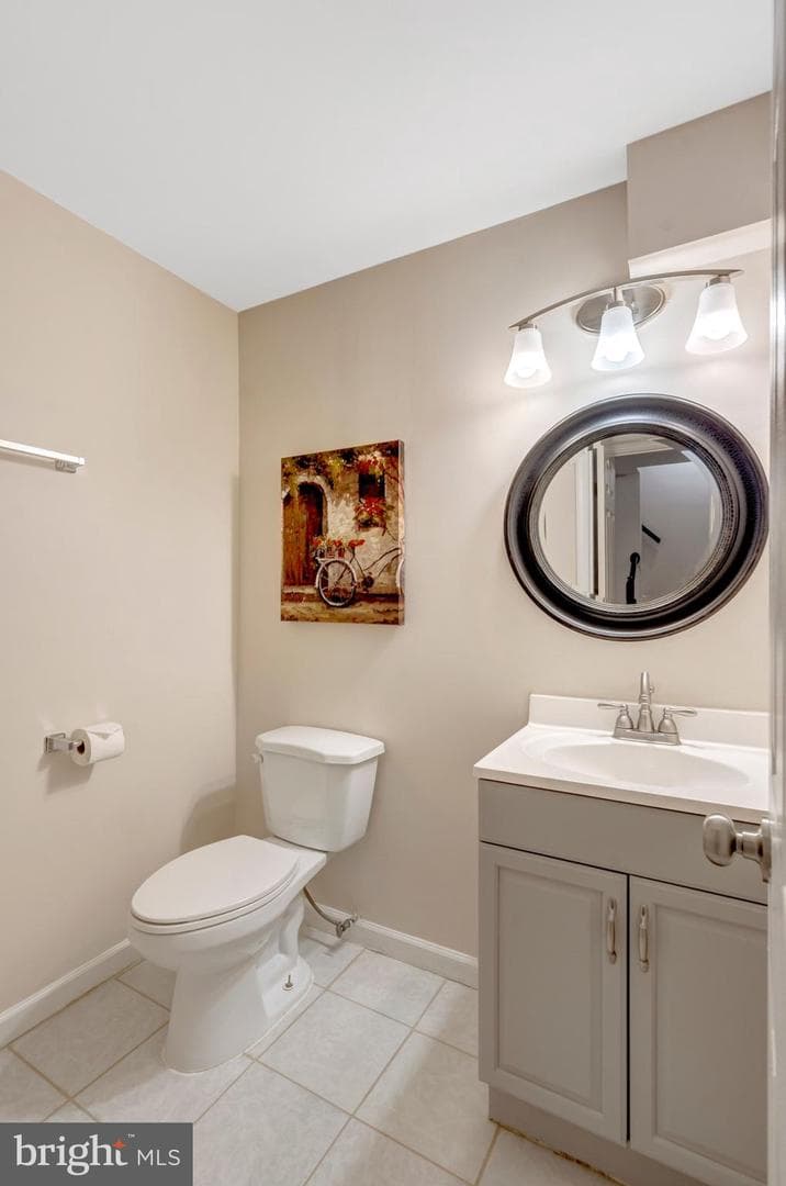 14346 Stonewater Court photo 45