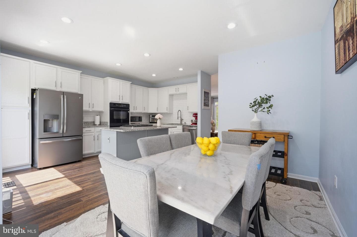 13511 Lavender Mist Lane photo 16