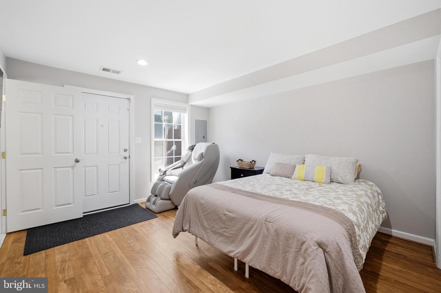 13511 Lavender Mist Lane photo 29
