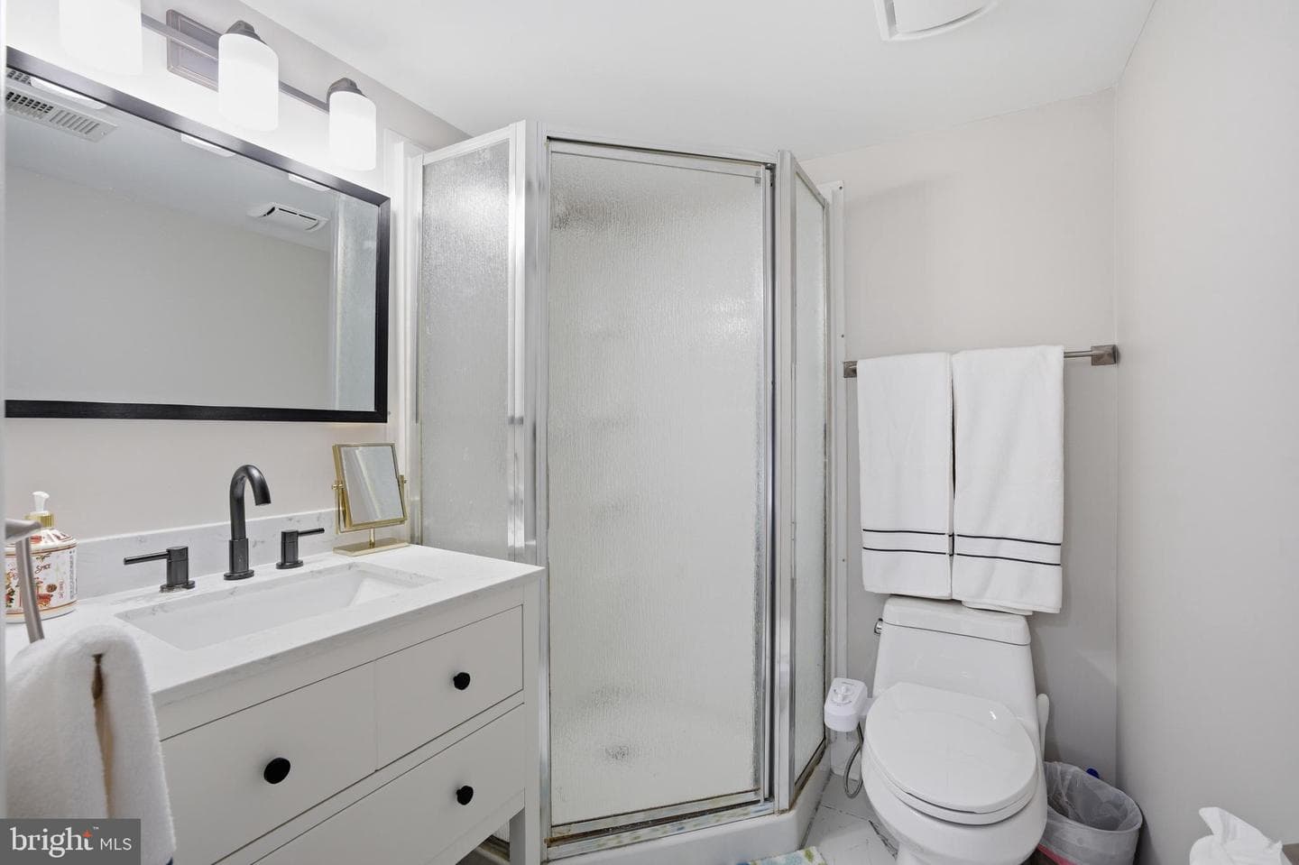 13511 Lavender Mist Lane photo 32