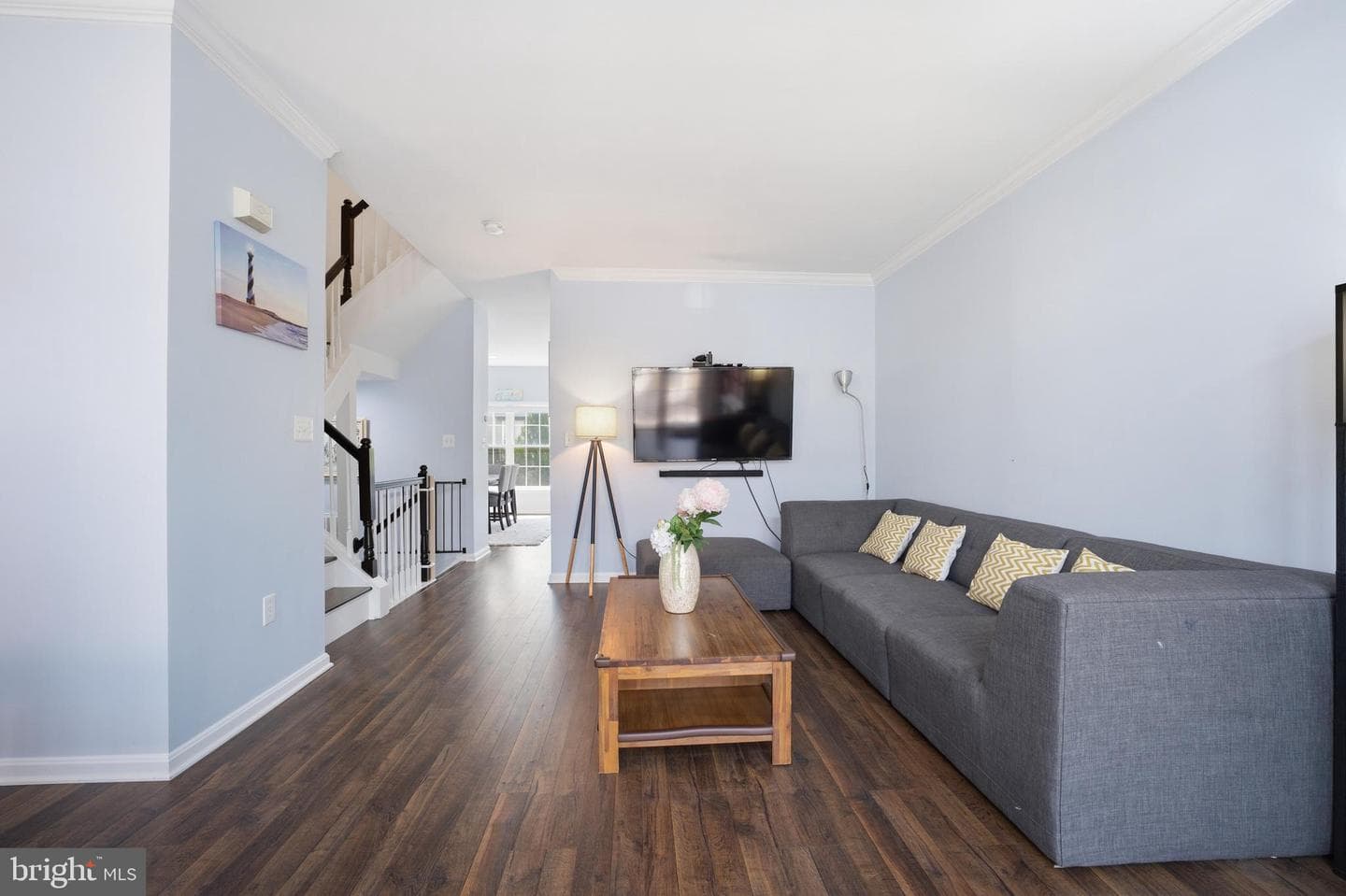 13511 Lavender Mist Lane photo 8