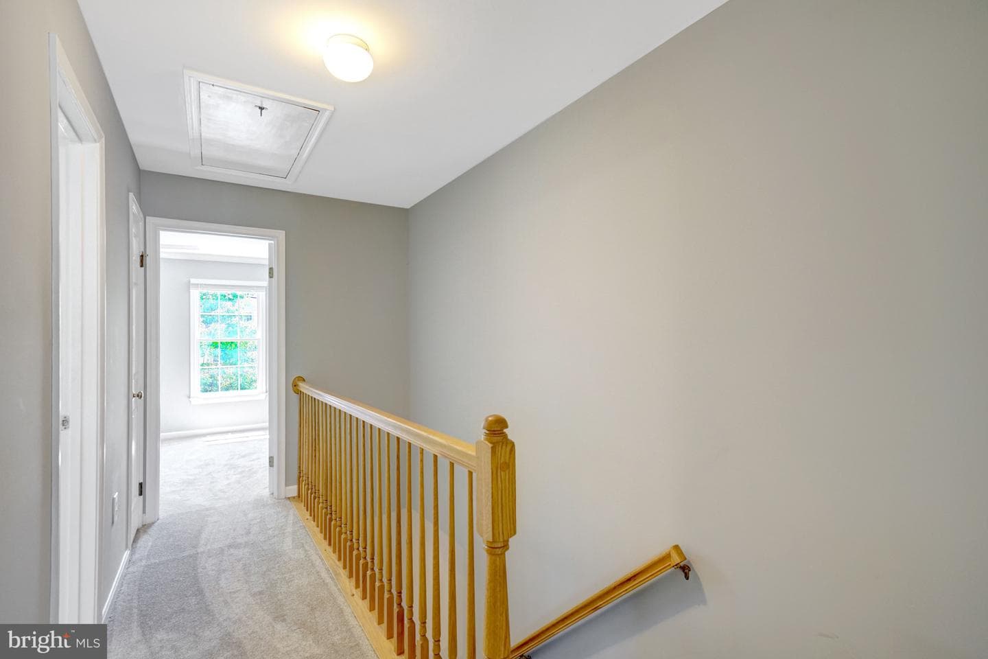 3009 Heritage Springs Court photo 17