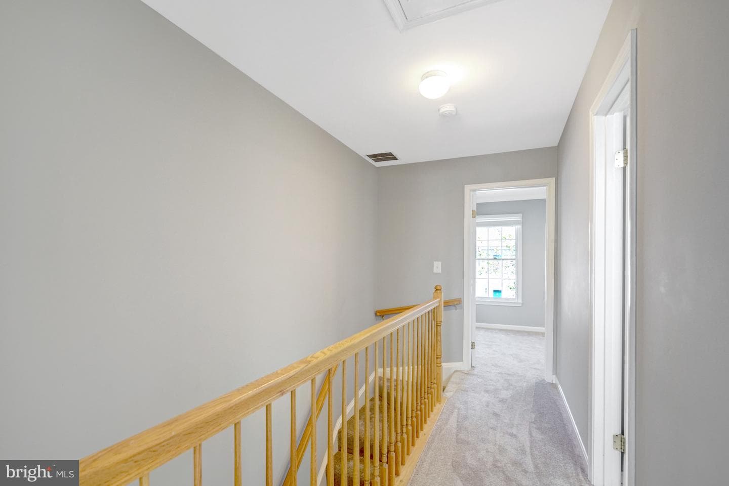 3009 Heritage Springs Court photo 22