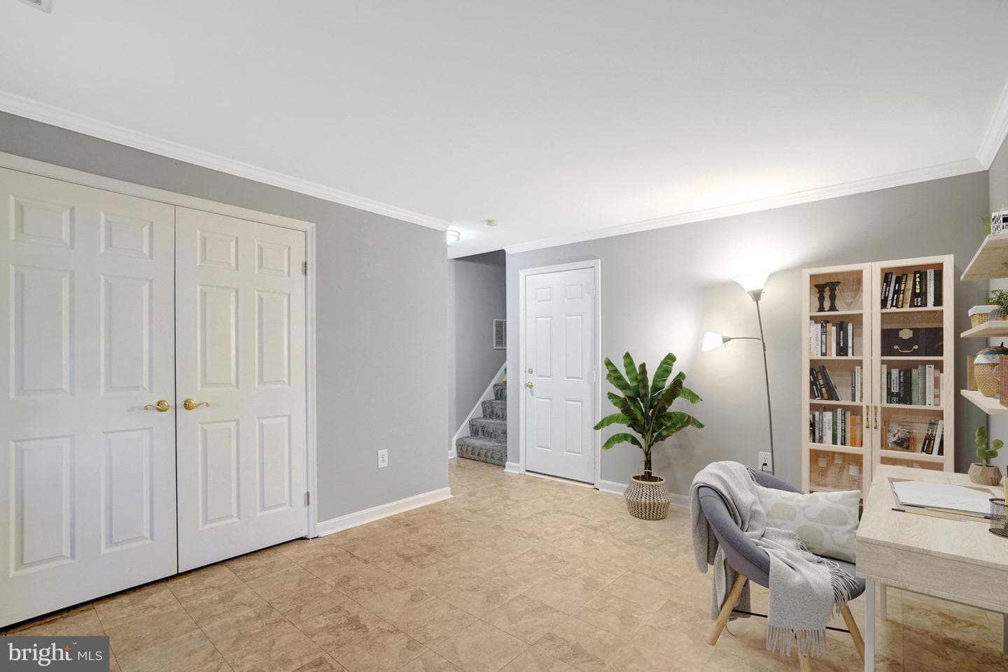 3009 Heritage Springs Court photo 27