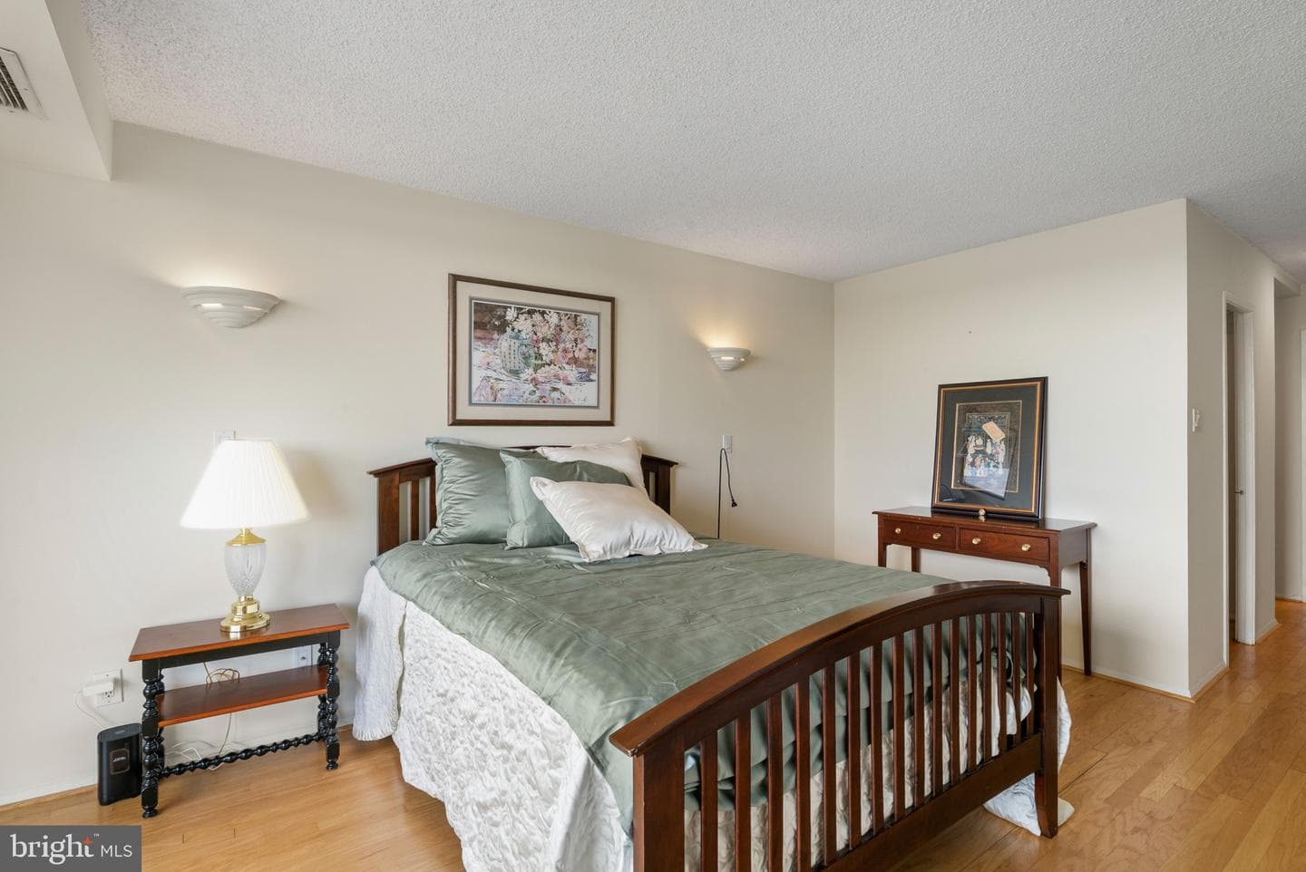 1800 Old Meadow Road #903 photo 19