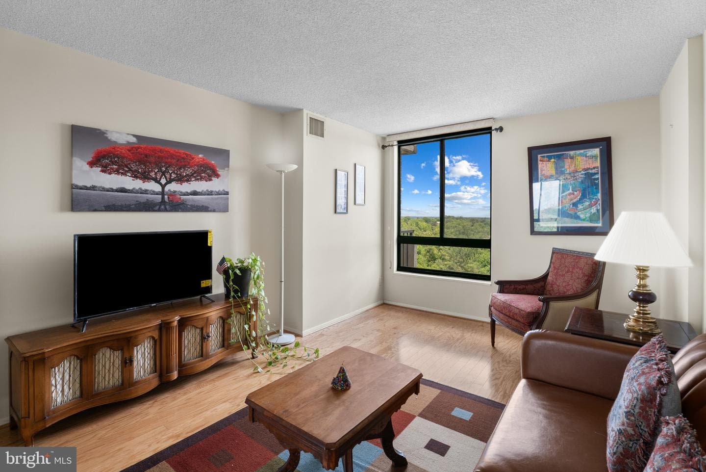 1800 Old Meadow Road #903 photo 23
