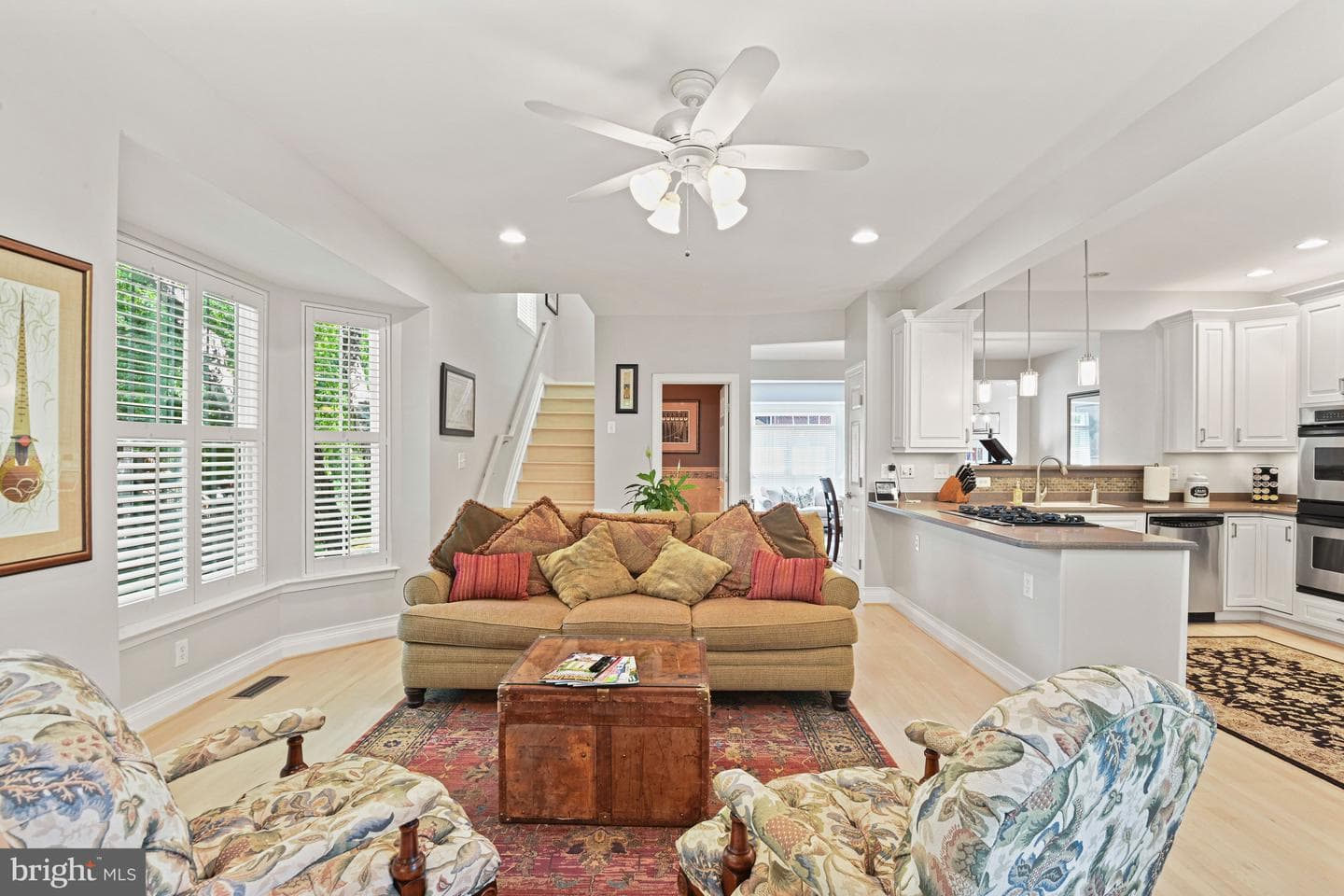 2966 Lismore Lane photo 13