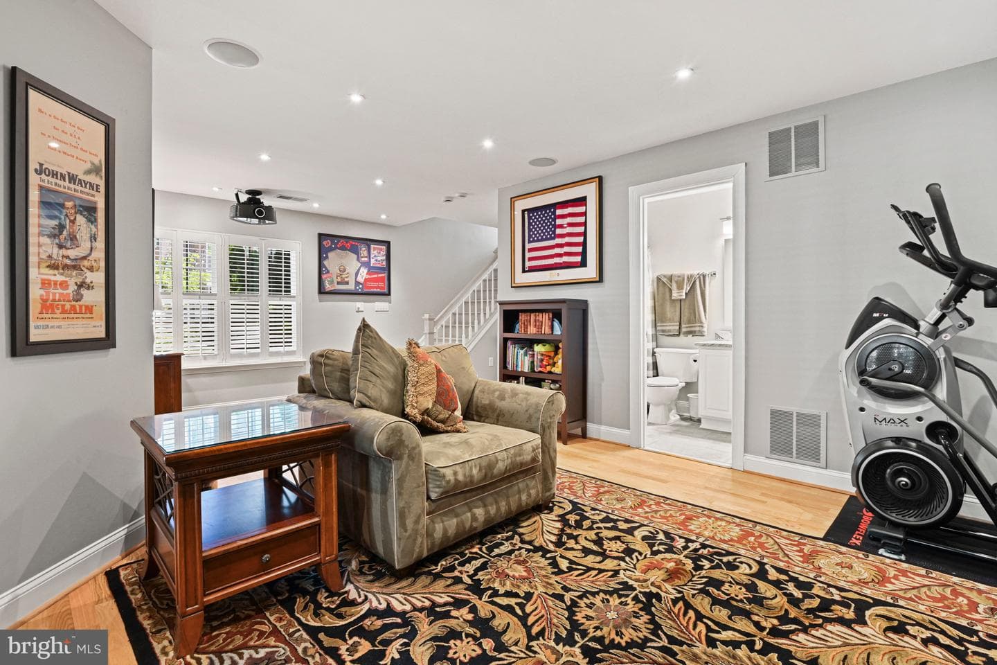 2966 Lismore Lane photo 17