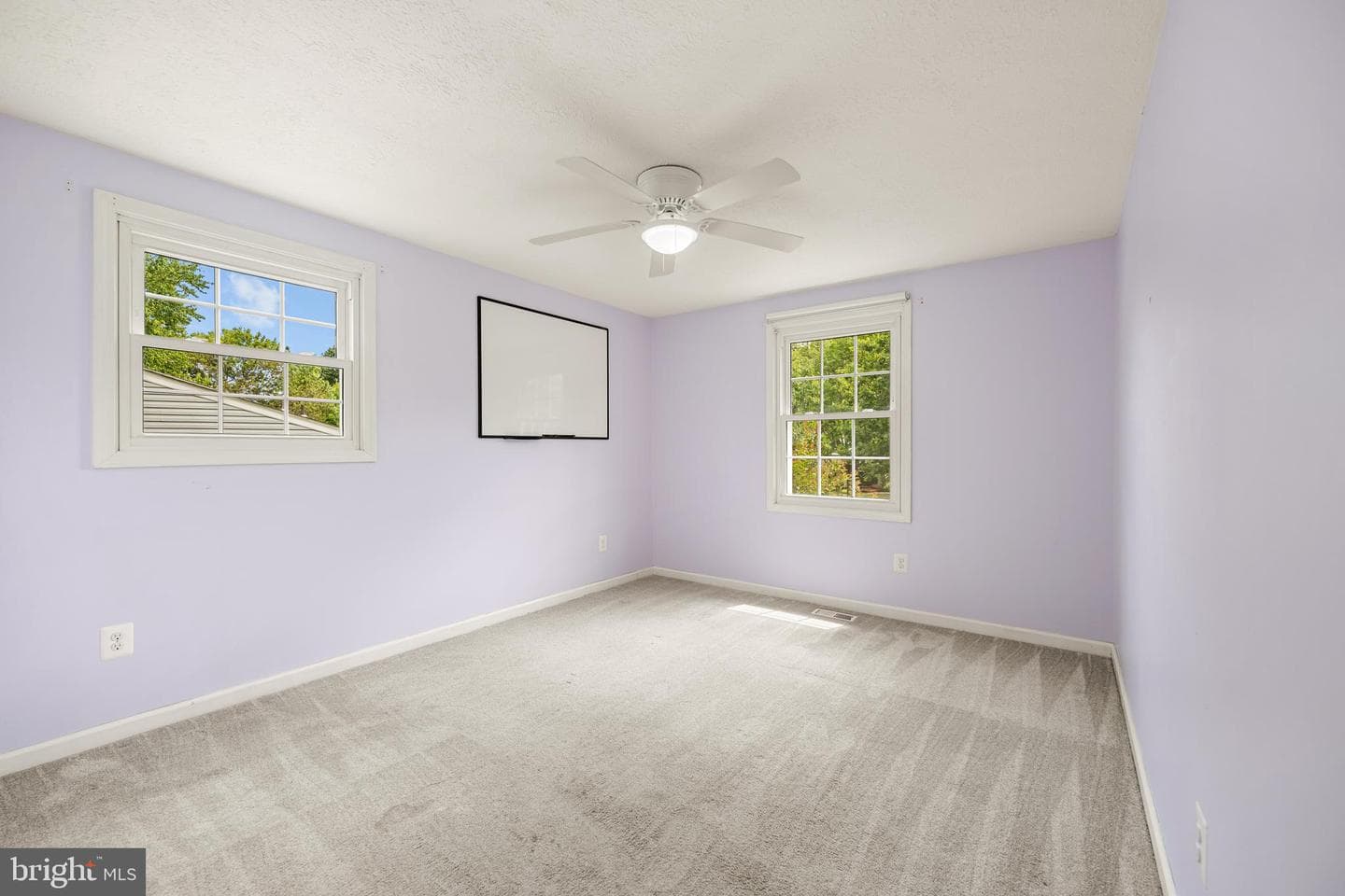 8044 Winding Way Court photo 28