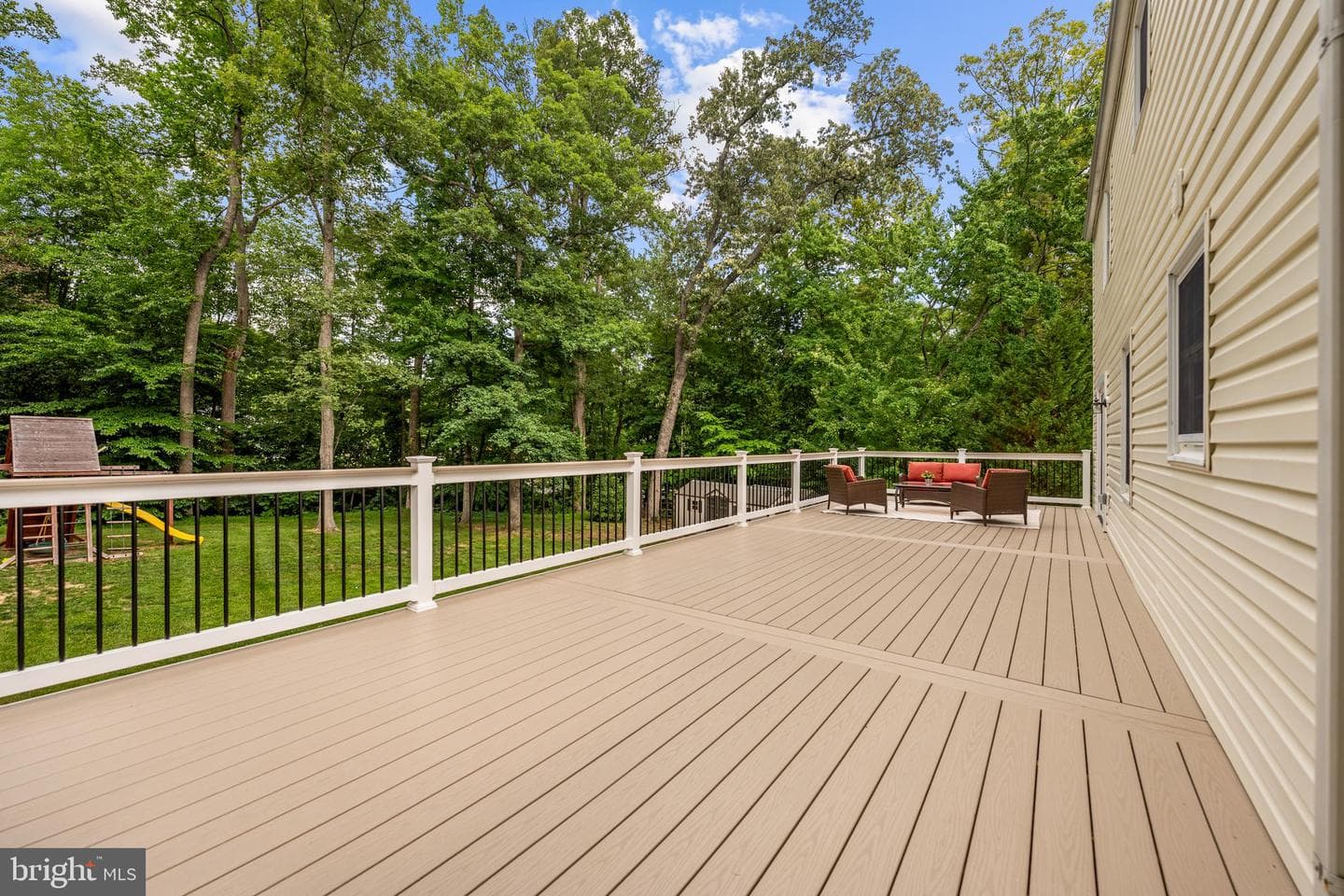 8044 Winding Way Court photo 40