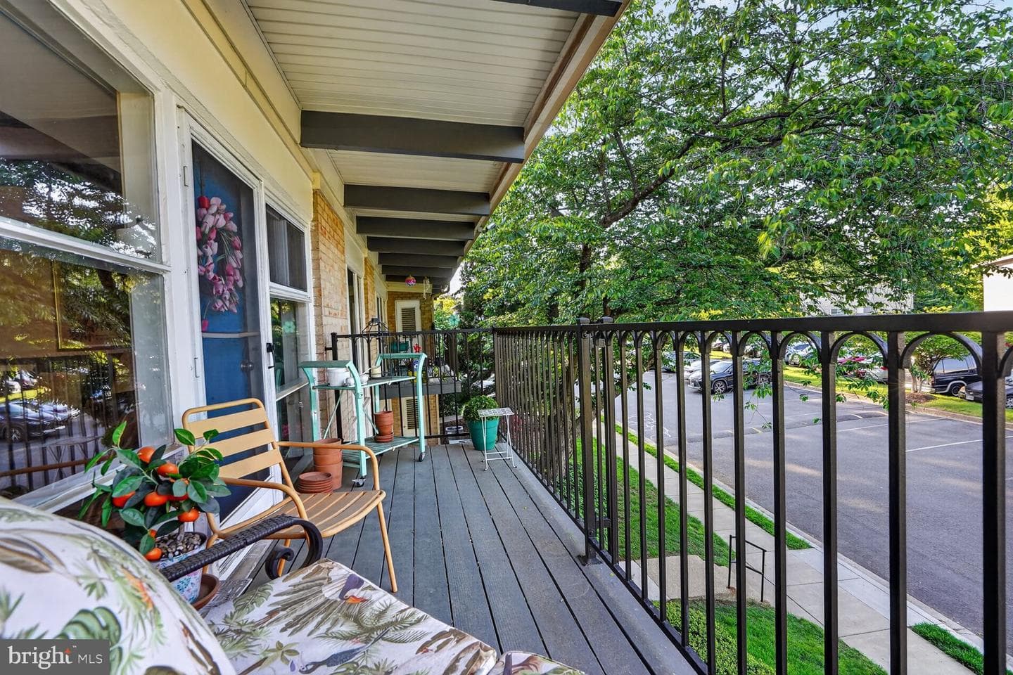 4927 Americana Drive #205 photo 3