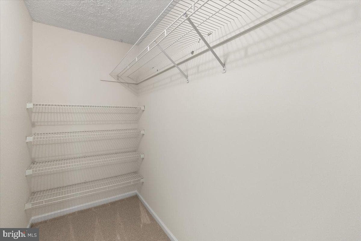 7805 Roundabout Way photo 30