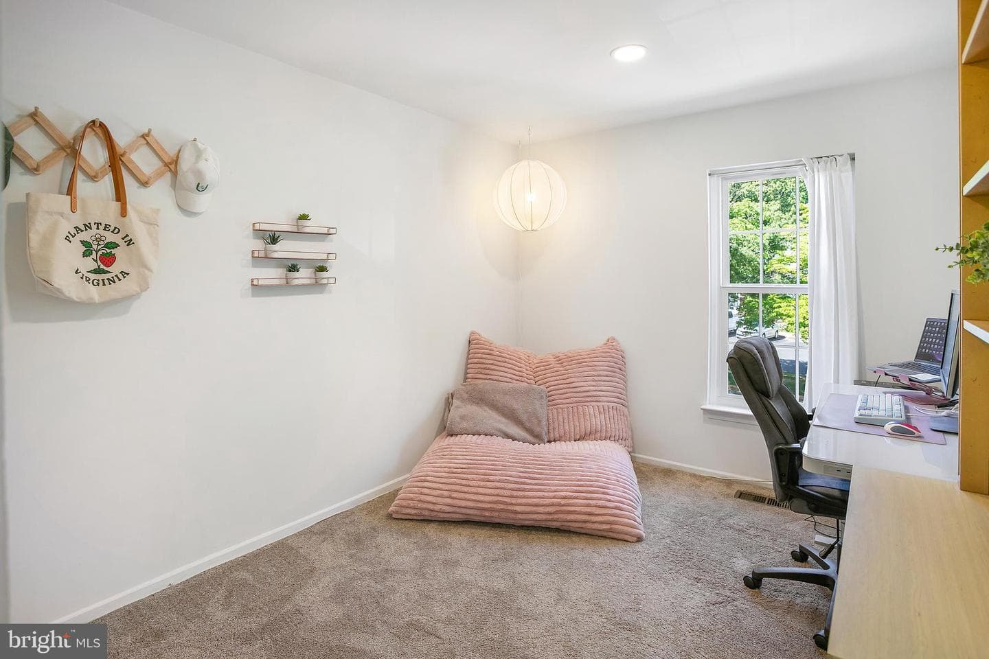 10103 Sassafras Woods Court photo 21