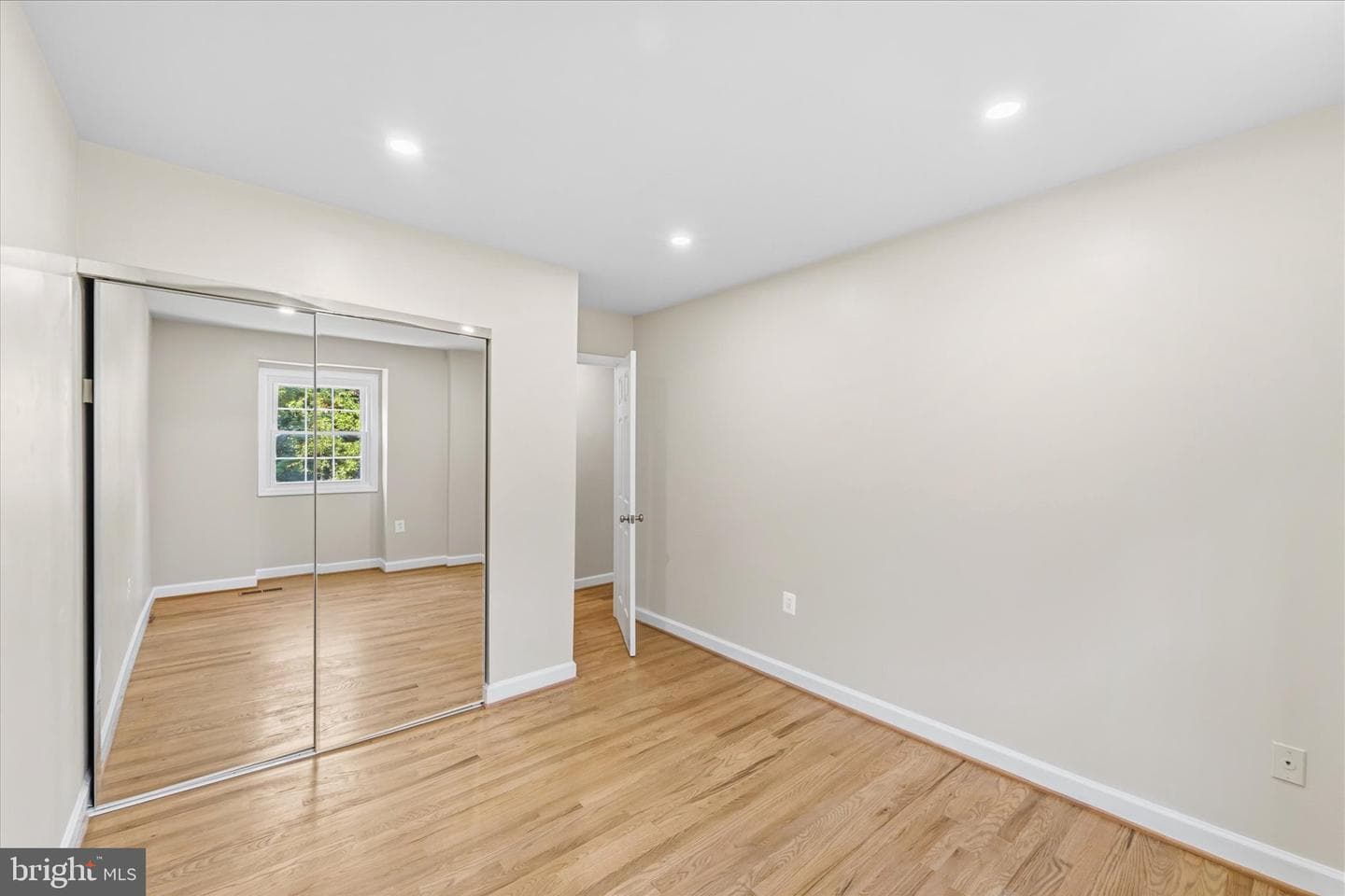 4520 Garbo Court photo 24