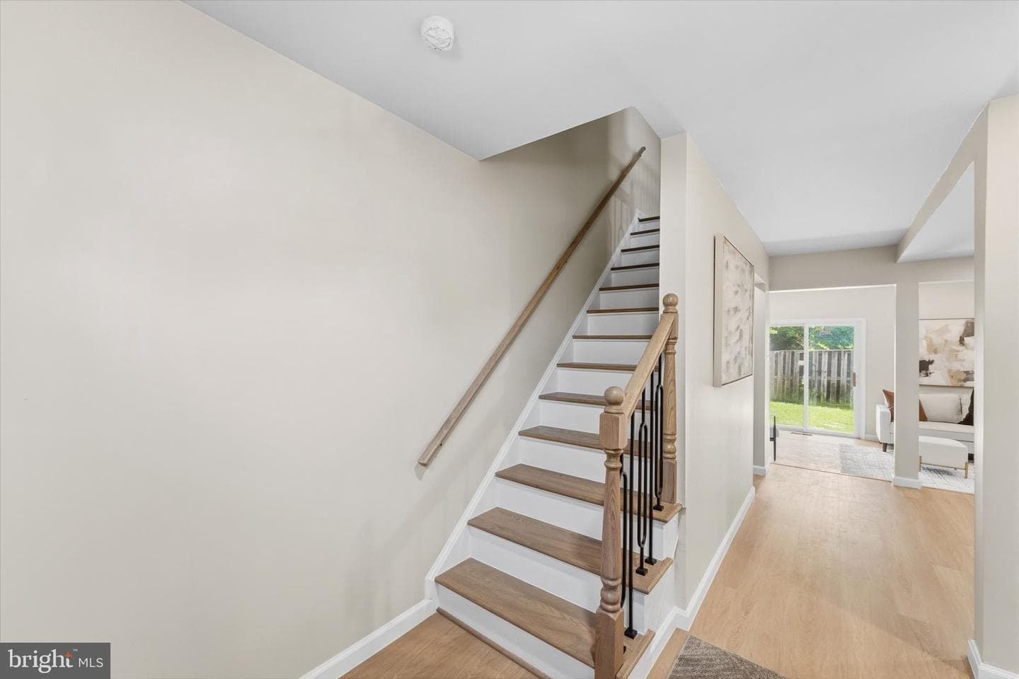 4520 Garbo Court photo 3