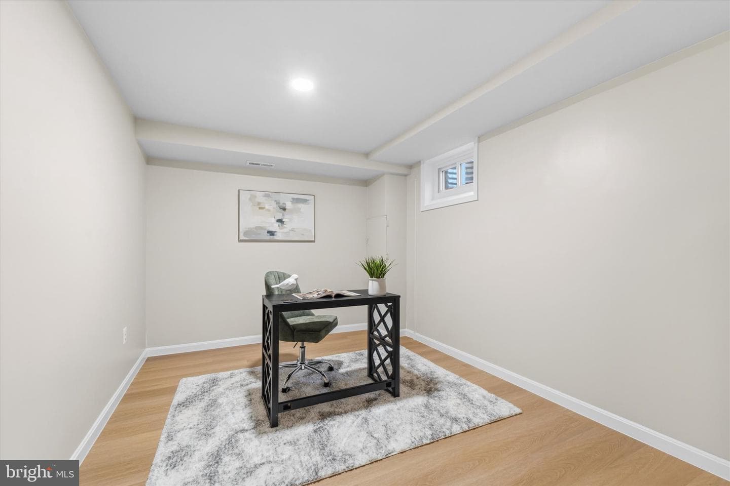 4520 Garbo Court photo 30