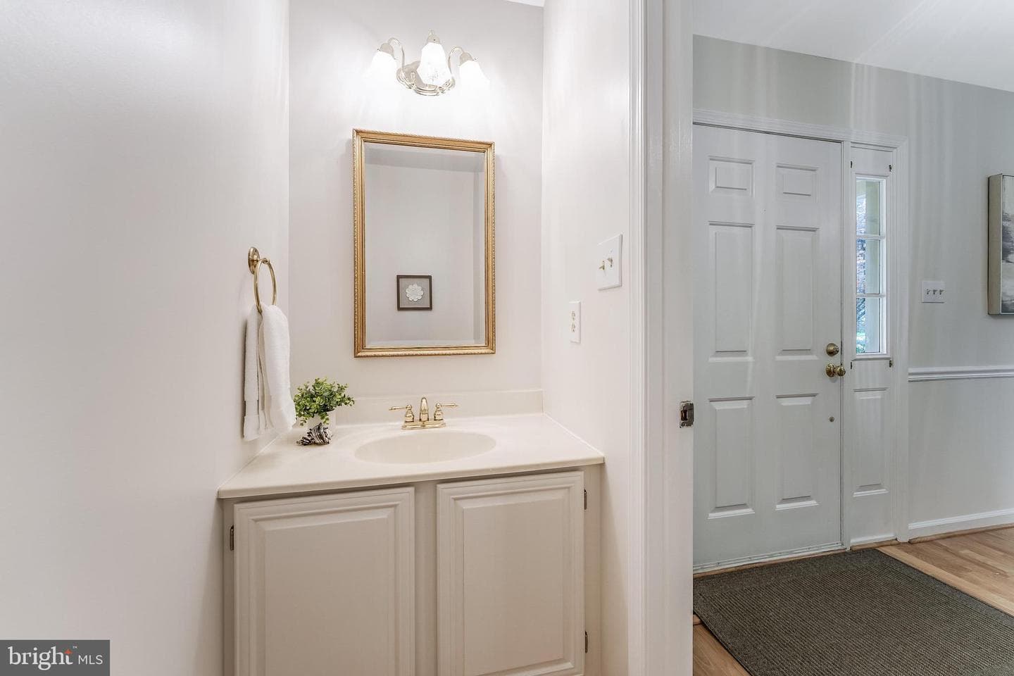 13203 Stone Heather Drive photo 18