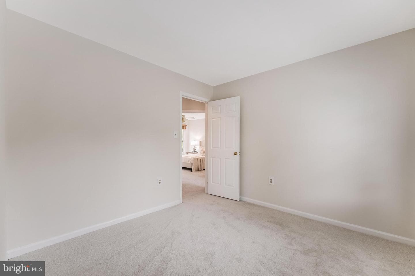 13203 Stone Heather Drive photo 29
