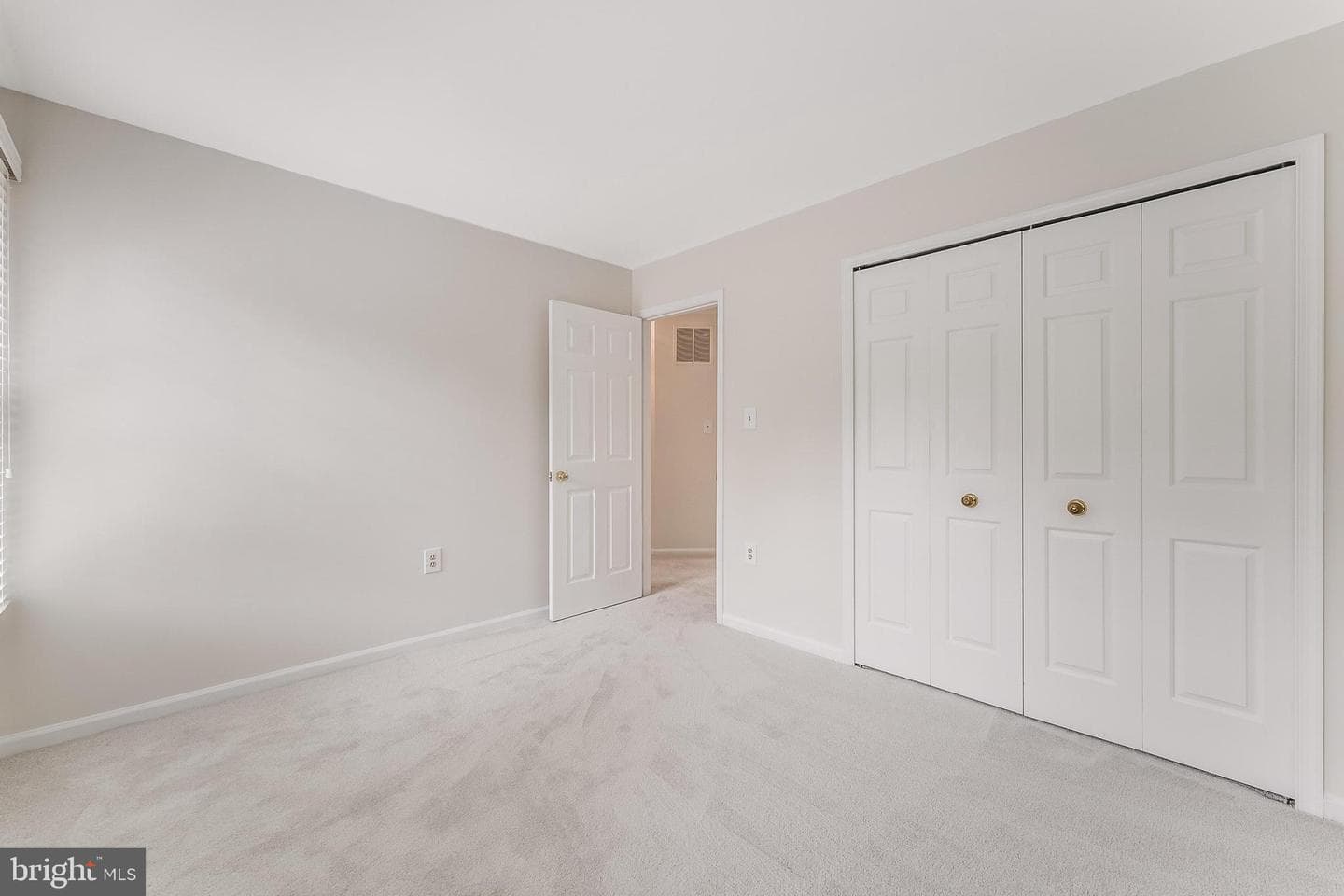 13203 Stone Heather Drive photo 31